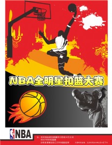 机克劳福德