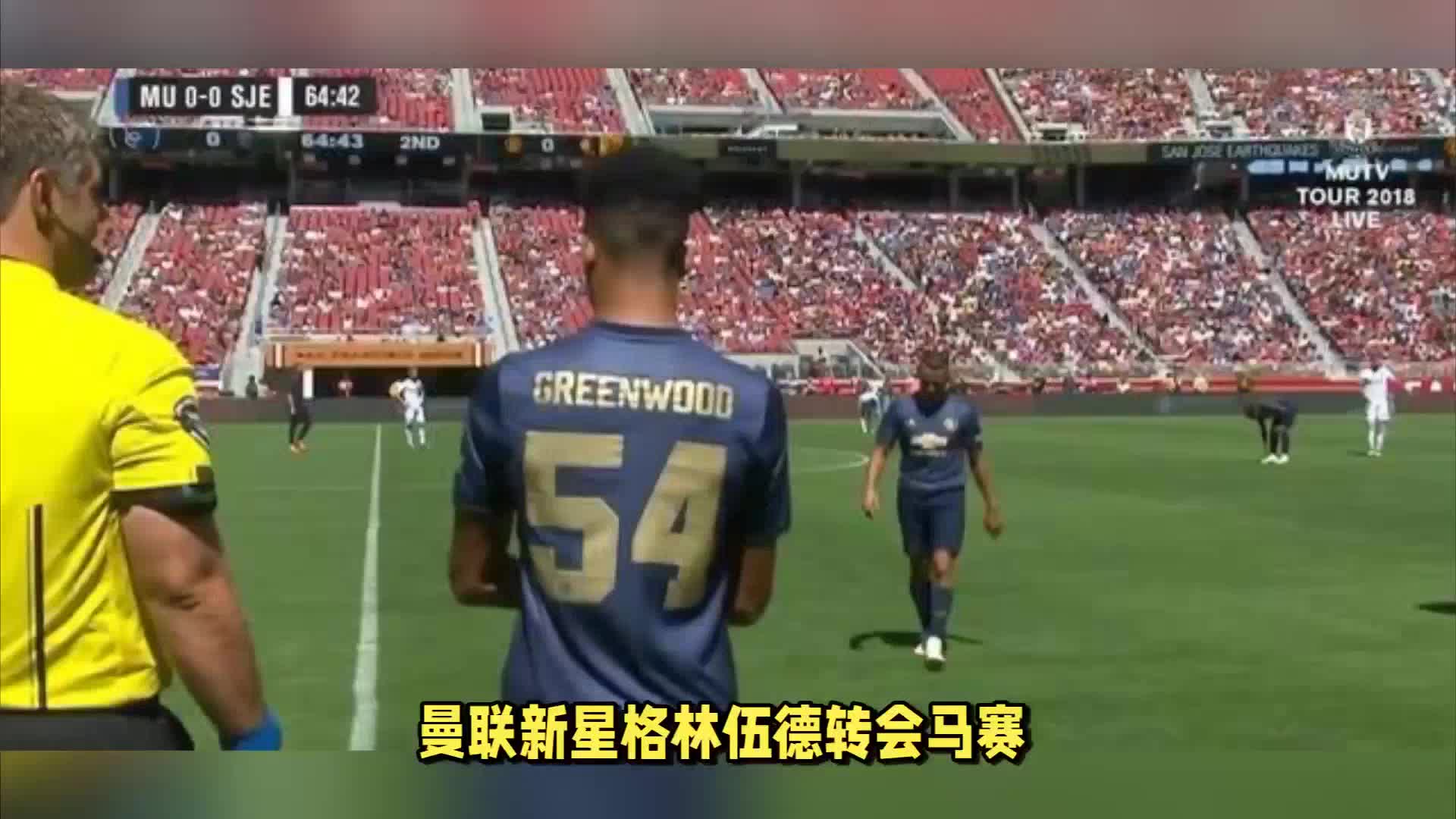 斯在足球